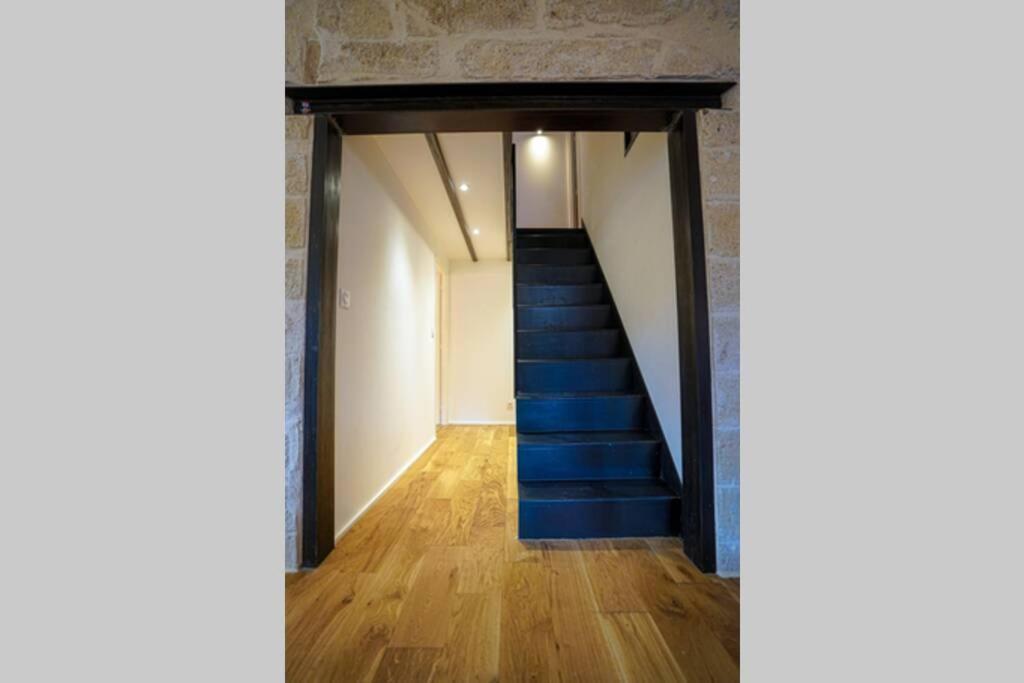 Le Petit Corum - Hh Apartment